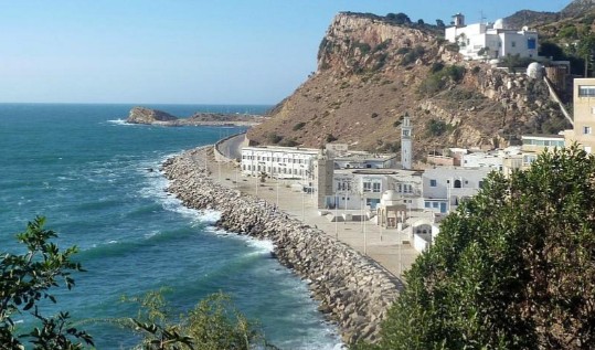 Foto-di-Korbous-tunisia-terme