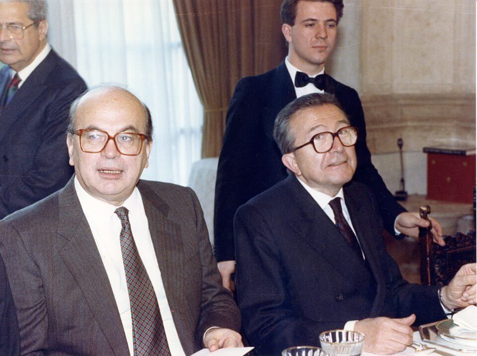 Bettino-Craxi-Giulio-Andreotti-partito-socialista