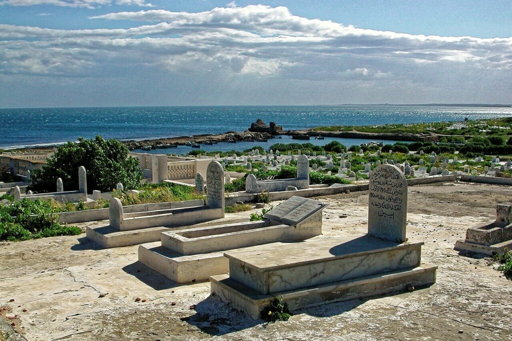 tunisia-mahdia-cimitero-museo-arte-natura