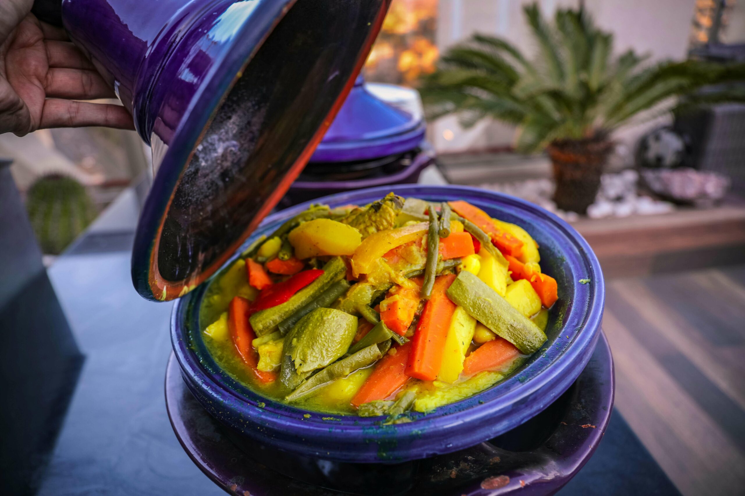 tajine-tunisia-piatto-tipico