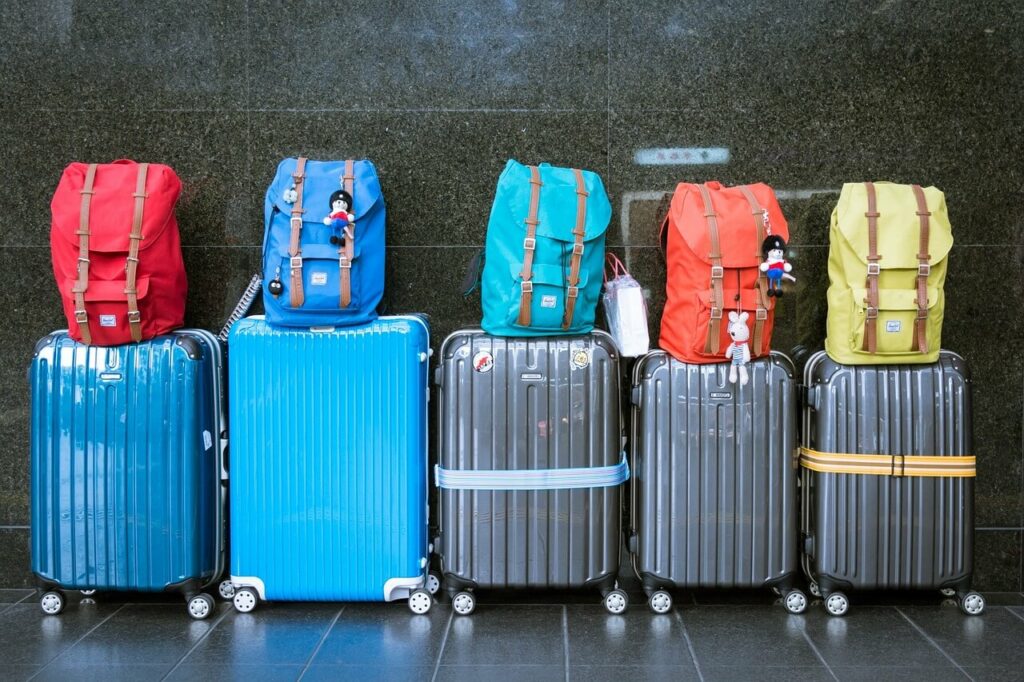 luggage-bag-valigie-cosa-portare-mettere