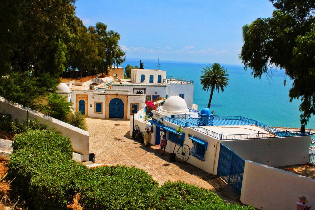 tunis-tunisi-tunisia-sidi-bou-said-panoramic-mare-sea