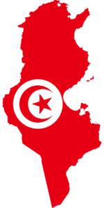 tunisia-nazione-mappa-cartina-geo-geografia