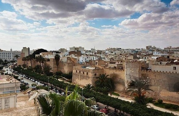 tunisia-sfax