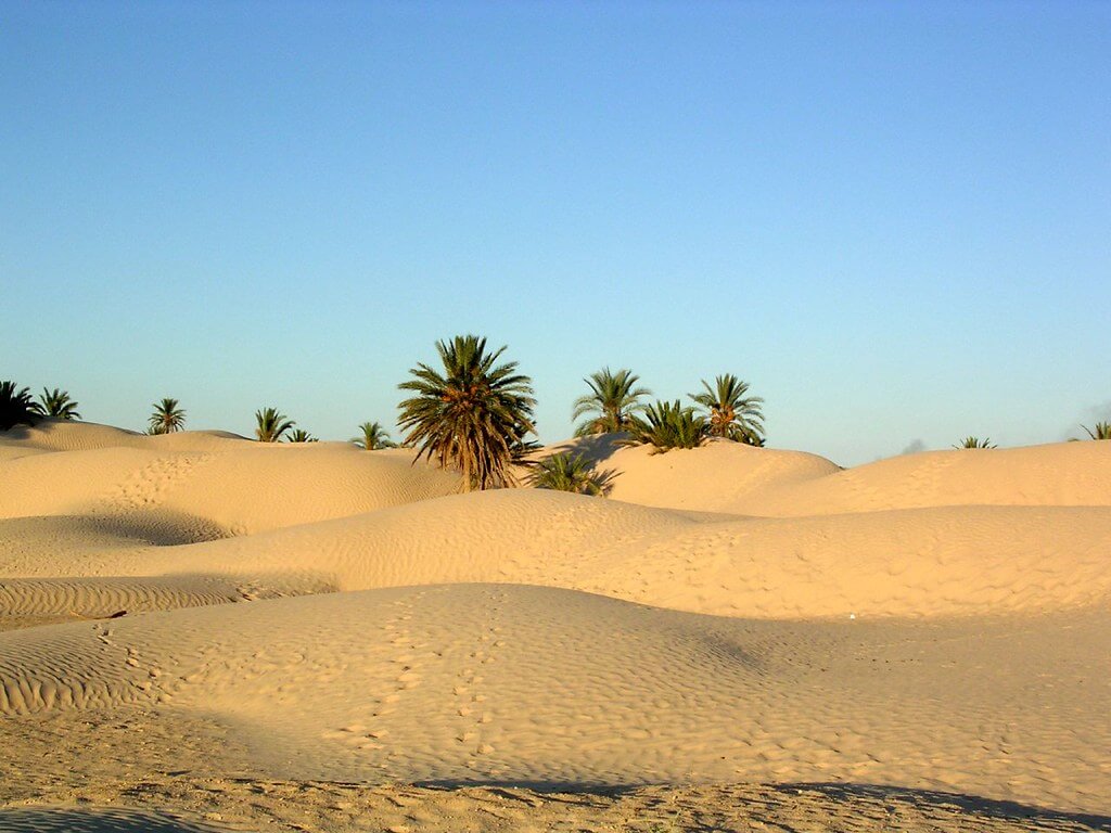 douz-deserto-sahara-tunisia-nord-africa-sabbia-